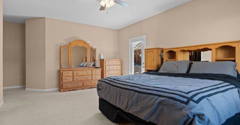 1472 Green River Lane, Fernley, NV 89408 Photo