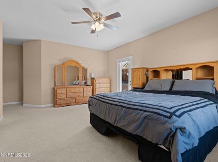 1472 Green River Lane, Fernley, NV 89408 Photo
