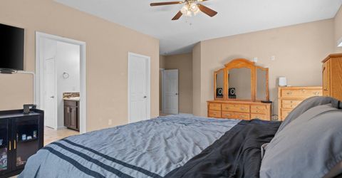 1472 Green River Lane, Fernley, NV 89408 Photo
