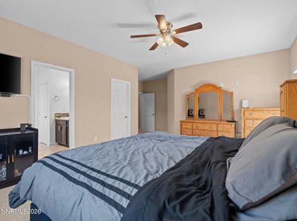 1472 Green River Lane, Fernley, NV 89408 Photo