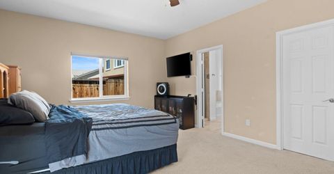 1472 Green River Lane, Fernley, NV 89408 Photo