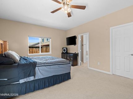 1472 Green River Lane, Fernley, NV 89408 Photo