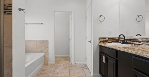 1472 Green River Lane, Fernley, NV 89408 Photo