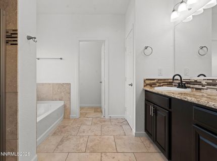 1472 Green River Lane, Fernley, NV 89408 Photo