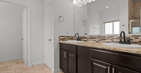 1472 Green River Lane, Fernley, NV 89408 Photo