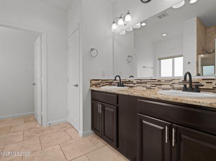 1472 Green River Lane, Fernley, NV 89408 Photo