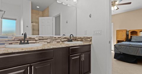 1472 Green River Lane, Fernley, NV 89408 Photo