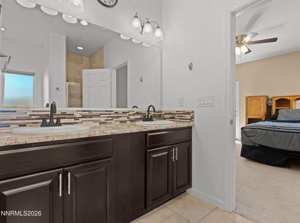 1472 Green River Lane, Fernley, NV 89408 Photo