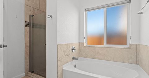 1472 Green River Lane, Fernley, NV 89408 Photo