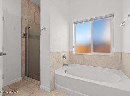 1472 Green River Lane, Fernley, NV 89408 Photo