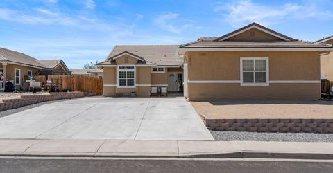 1472 Green River Lane, Fernley, NV 89408 Photo
