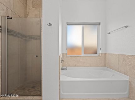 1472 Green River Lane, Fernley, NV 89408 Photo
