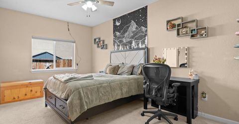1472 Green River Lane, Fernley, NV 89408 Photo