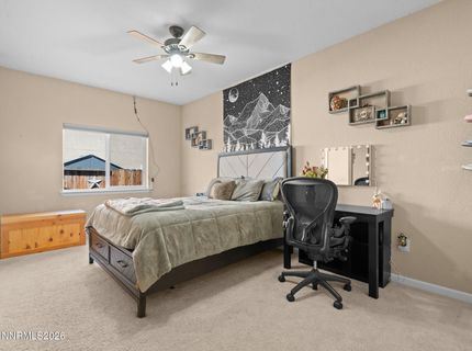 1472 Green River Lane, Fernley, NV 89408 Photo