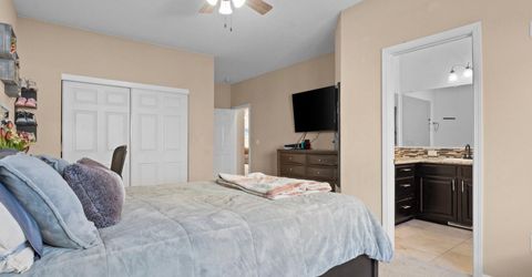 1472 Green River Lane, Fernley, NV 89408 Photo