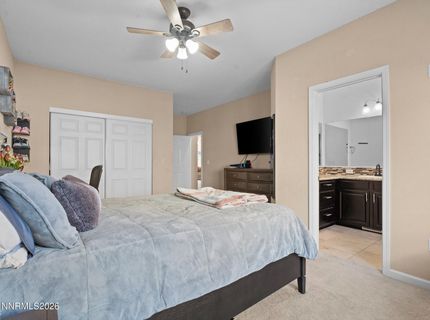 1472 Green River Lane, Fernley, NV 89408 Photo