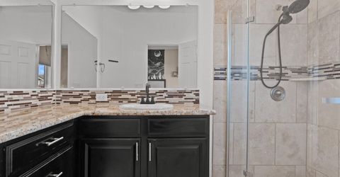 1472 Green River Lane, Fernley, NV 89408 Photo