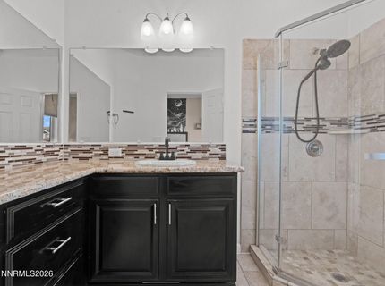 1472 Green River Lane, Fernley, NV 89408 Photo