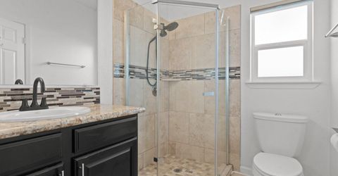 1472 Green River Lane, Fernley, NV 89408 Photo