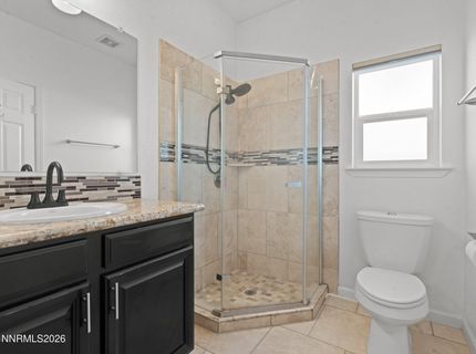1472 Green River Lane, Fernley, NV 89408 Photo
