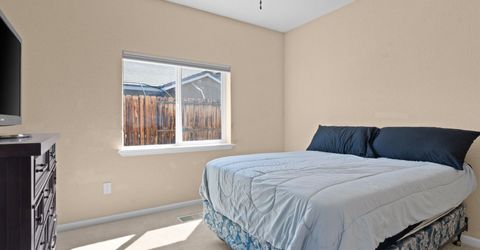 1472 Green River Lane, Fernley, NV 89408 Photo