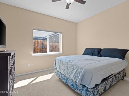 1472 Green River Lane, Fernley, NV 89408 Photo