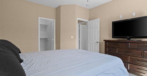 1472 Green River Lane, Fernley, NV 89408 Photo