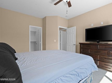 1472 Green River Lane, Fernley, NV 89408 Photo