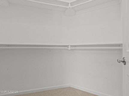 1472 Green River Lane, Fernley, NV 89408 Photo