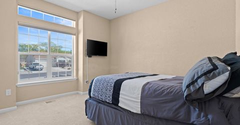 1472 Green River Lane, Fernley, NV 89408 Photo