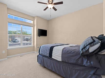 1472 Green River Lane, Fernley, NV 89408 Photo