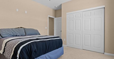 1472 Green River Lane, Fernley, NV 89408 Photo