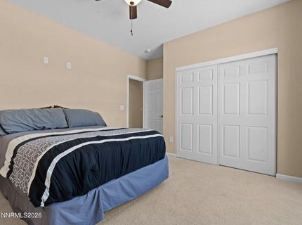 1472 Green River Lane, Fernley, NV 89408 Photo