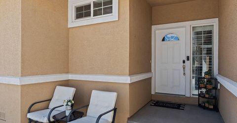 1472 Green River Lane, Fernley, NV 89408 Photo