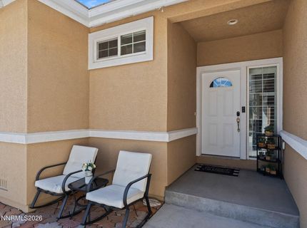 1472 Green River Lane, Fernley, NV 89408 Photo