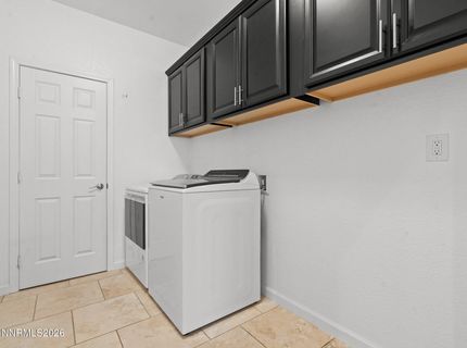 1472 Green River Lane, Fernley, NV 89408 Photo