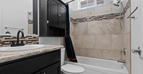 1472 Green River Lane, Fernley, NV 89408 Photo