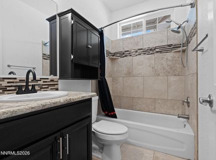 1472 Green River Lane, Fernley, NV 89408 Photo