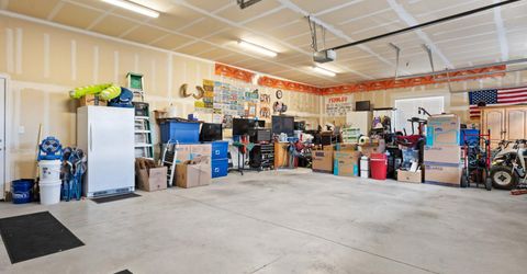 1472 Green River Lane, Fernley, NV 89408 Photo