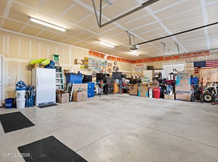 1472 Green River Lane, Fernley, NV 89408 Photo