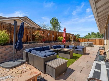 1472 Green River Lane, Fernley, NV 89408 Photo