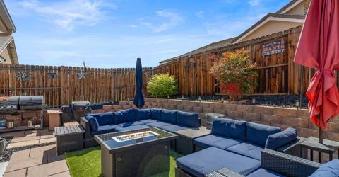 1472 Green River Lane, Fernley, NV 89408 Photo