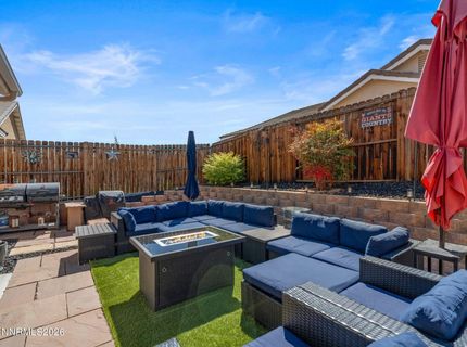 1472 Green River Lane, Fernley, NV 89408 Photo