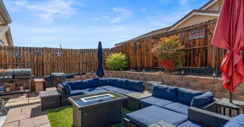 1472 Green River Lane, Fernley, NV 89408 Photo