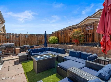 1472 Green River Lane, Fernley, NV 89408 Photo