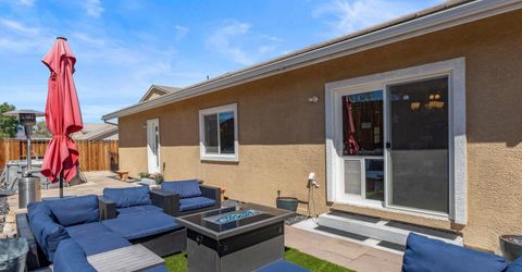 1472 Green River Lane, Fernley, NV 89408 Photo