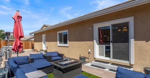 1472 Green River Lane, Fernley, NV 89408 Photo