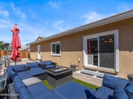 1472 Green River Lane, Fernley, NV 89408 Photo