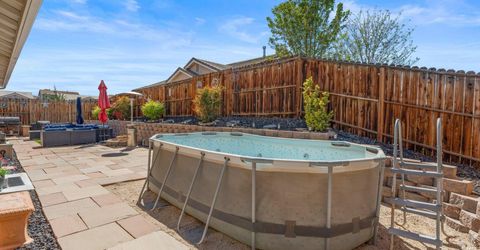 1472 Green River Lane, Fernley, NV 89408 Photo