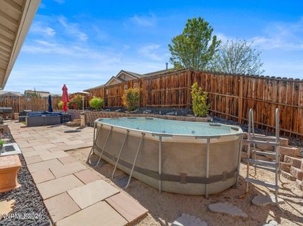 1472 Green River Lane, Fernley, NV 89408 Photo